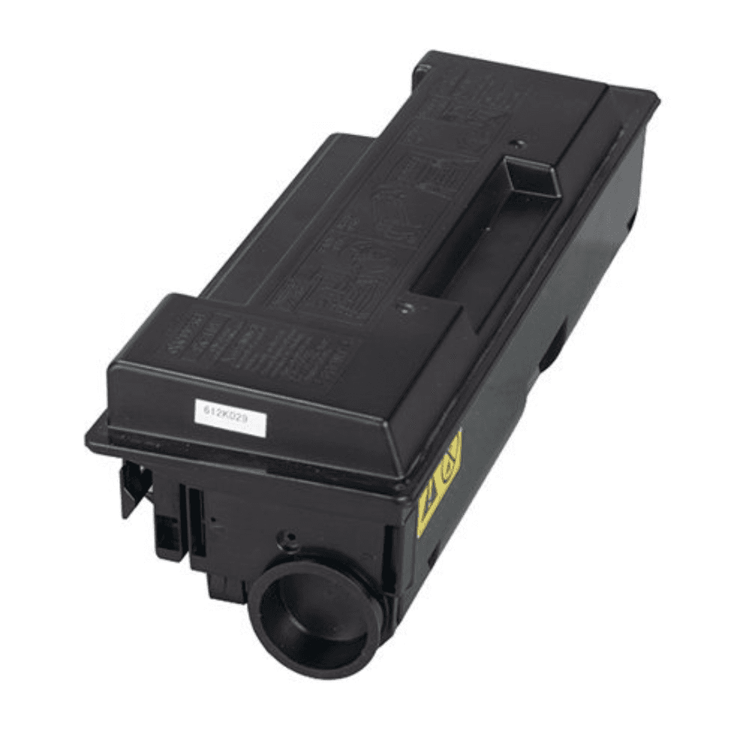 Kyocera TK 3060 Toner For M3145idn M3645idn